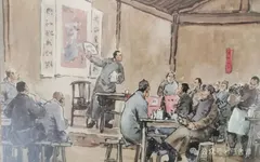 昭通如何约到鸡公司/昭通咋约得便宜的鸡怎么约/约的鸡公司gdf
