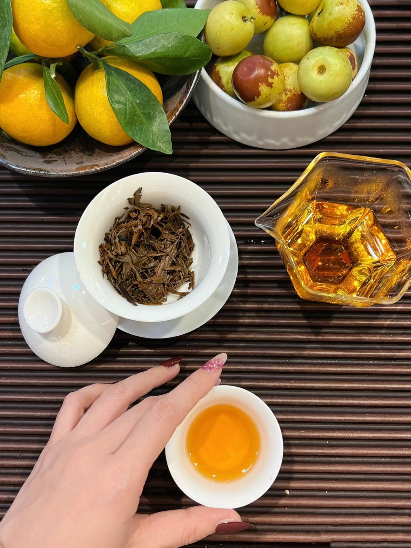 昭通如何约到鸡公司/昭通咋约得便宜的鸡怎么约/约的鸡公司sdffdg