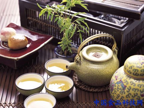 昭通品茶上课的群-喝茶最新的联系方式-24小时上门茶hfgf