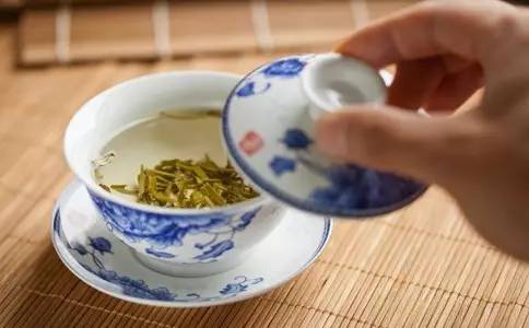 昭通品茶上课的群-喝茶最新的联系方式-24小时上门茶hfg